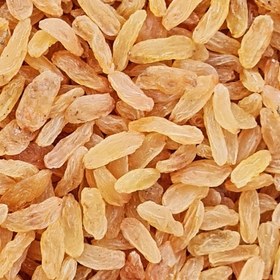 تصویر 1 از خرید و فروش کشمش کاشمر عمده با شرایط فوق العاده